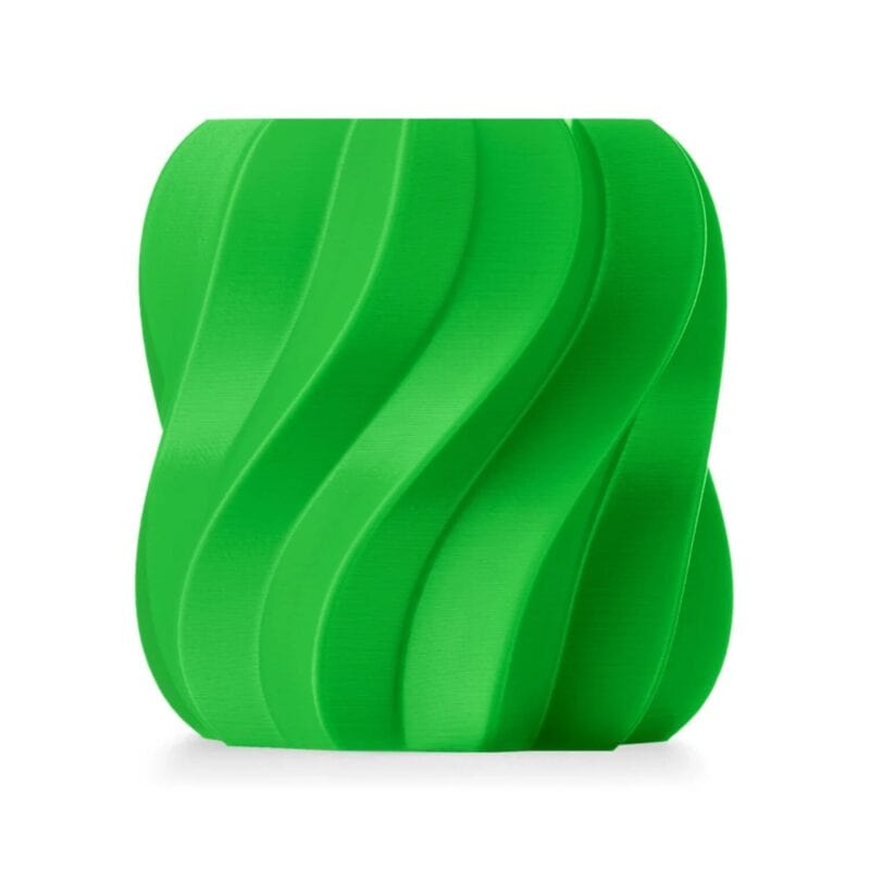 ahplcg 10 anycubic pla basic filament 1kg green wr 01.jpg
