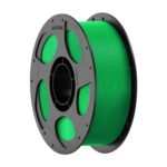 ahplcg 10 anycubic pla basic filament 1kg green wr 02.jpg
