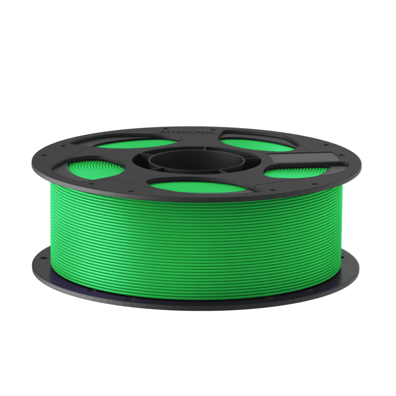 ahplcg 10 anycubic pla basic filament 1kg green wr 03.png