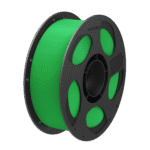 ahplcg 10 anycubic pla basic filament 1kg green wr 04.png