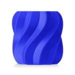 ahpldb 10 anycubic pla basic filament 1kg blue wr 01.jpg