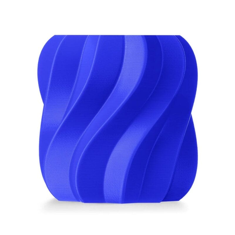 ahpldb 10 anycubic pla basic filament 1kg blue wr 01.jpg