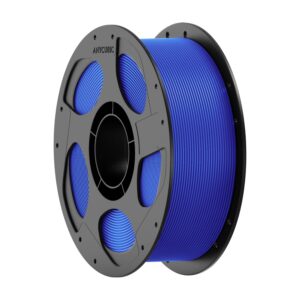 ahpldb 10 anycubic pla basic filament 1kg blue wr 02.jpg