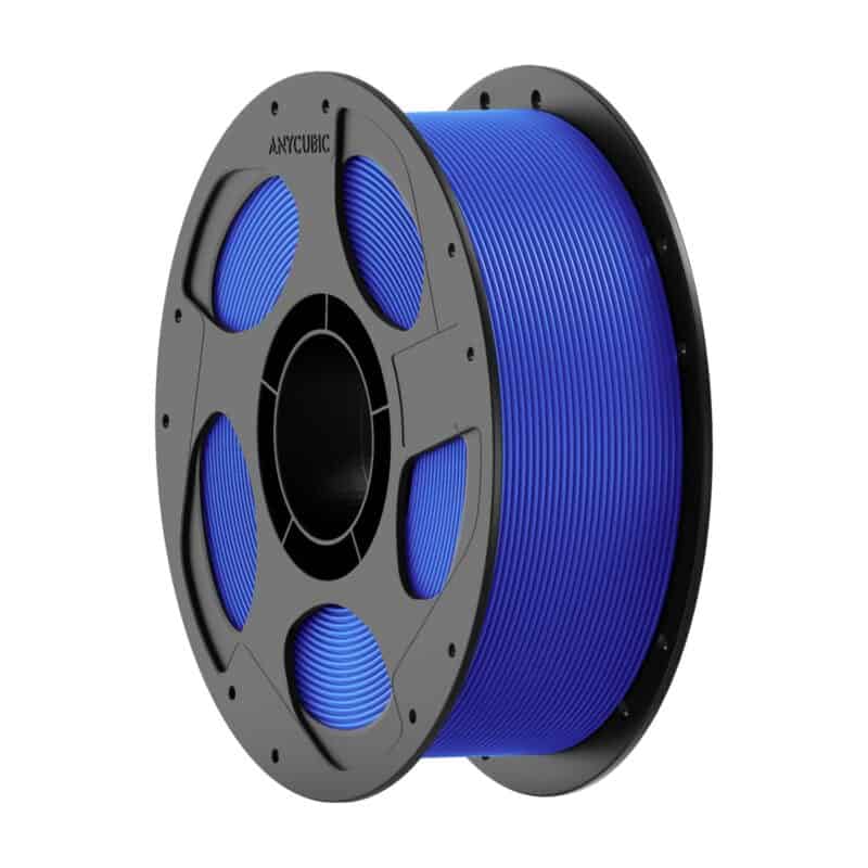 ahpldb 10 anycubic pla basic filament 1kg blue wr 02.jpg ahpldb 10 anycubic pla basic filament 1kg blue wr 02.jpg