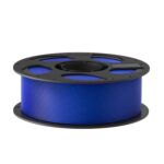 ahpldb 10 anycubic pla basic filament 1kg blue wr 03.jpg