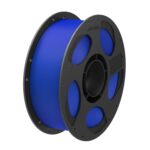 ahpldb 10 anycubic pla basic filament 1kg blue wr 04.jpg