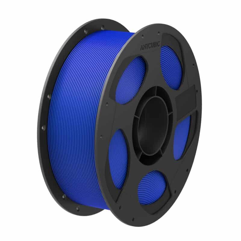 ahpldb 10 anycubic pla basic filament 1kg blue wr 04.jpg