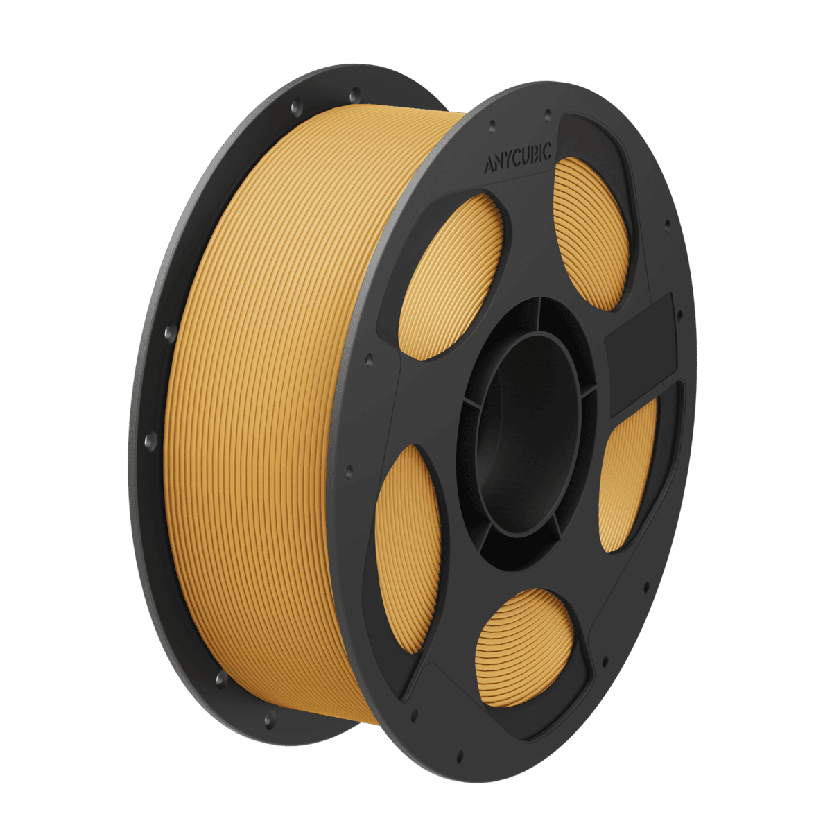 Thumbnail product image - 4