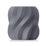 ahplge 10 anycubic pla basic filament 1kg grey wr 01.jpg