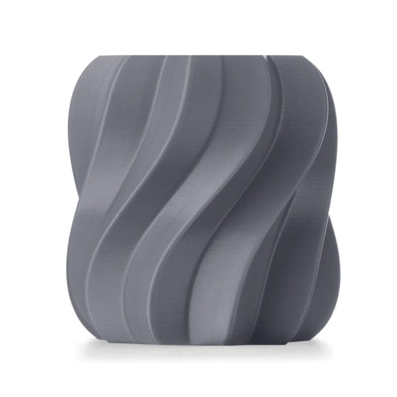 ahplge 10 anycubic pla basic filament 1kg grey wr 01.jpg
