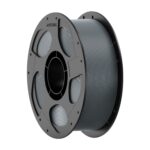 ahplge 10 anycubic pla basic filament 1kg grey wr 02.jpg