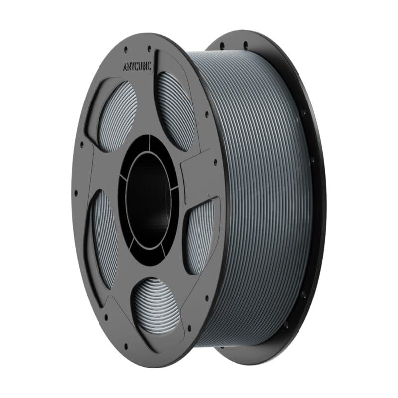 ahplge 10 anycubic pla basic filament 1kg grey wr 02.jpg ahplge 10 anycubic pla basic filament 1kg grey wr 02.jpg