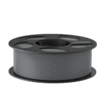 ahplge 10 anycubic pla basic filament 1kg grey wr 03.png