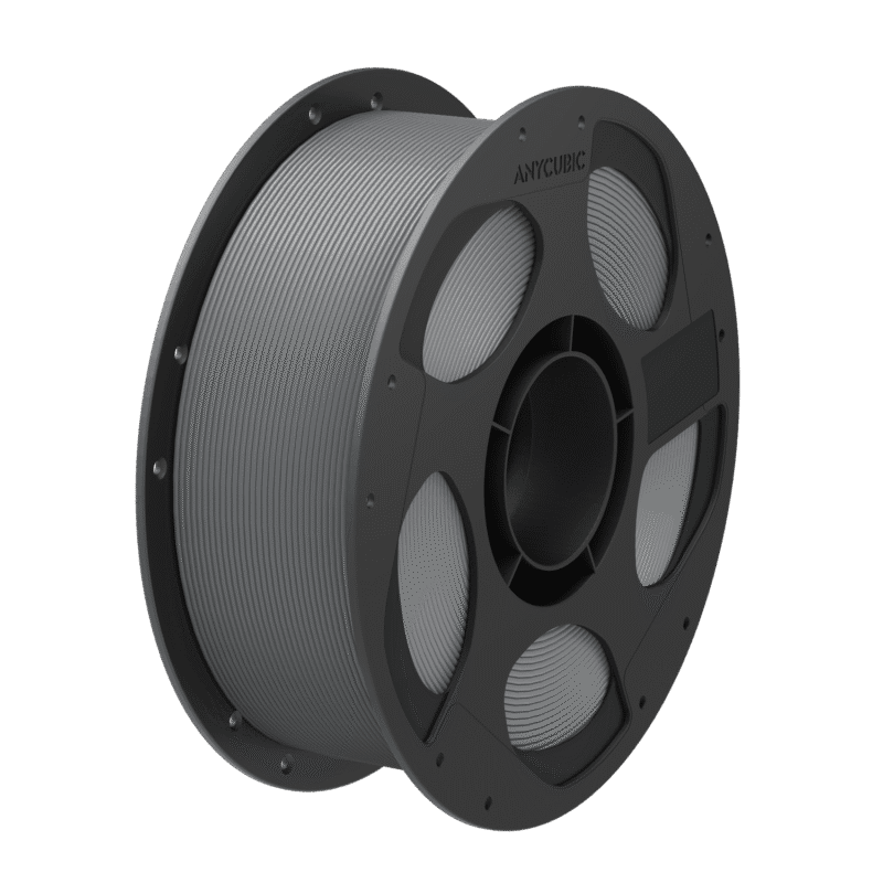 ahplge 10 anycubic pla basic filament 1kg grey wr 04.png