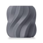 ahplgy 10 anycubic pla basic filament 1kg texture wr 01.jpg