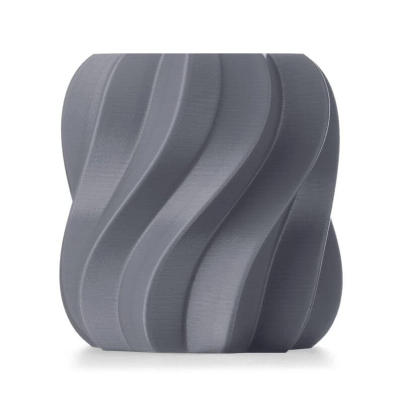 ahplgy 10 anycubic pla basic filament 1kg texture wr 01.jpg