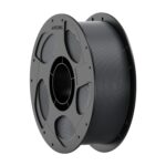 ahplgy 10 anycubic pla basic filament 1kg texture wr 02.jpg