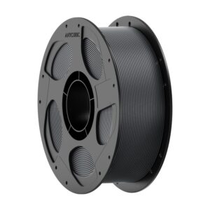 ahplgy 10 anycubic pla basic filament 1kg texture wr 02.jpg