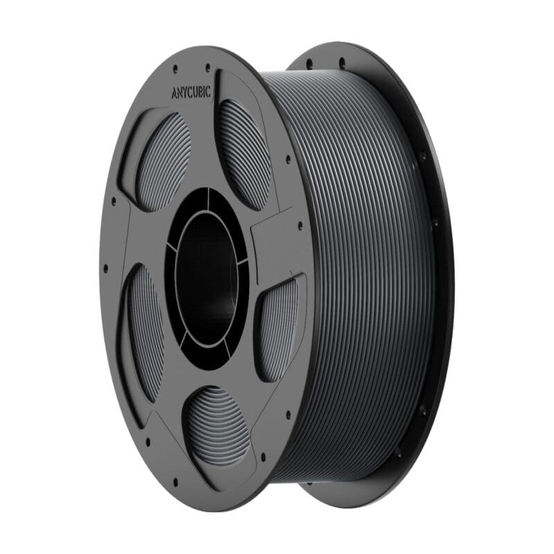 ahplgy 10 anycubic pla basic filament 1kg texture wr 02.jpg ahplgy 10 anycubic pla basic filament 1kg texture wr 02.jpg