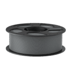 ahplgy 10 anycubic pla basic filament 1kg texture wr 03.png