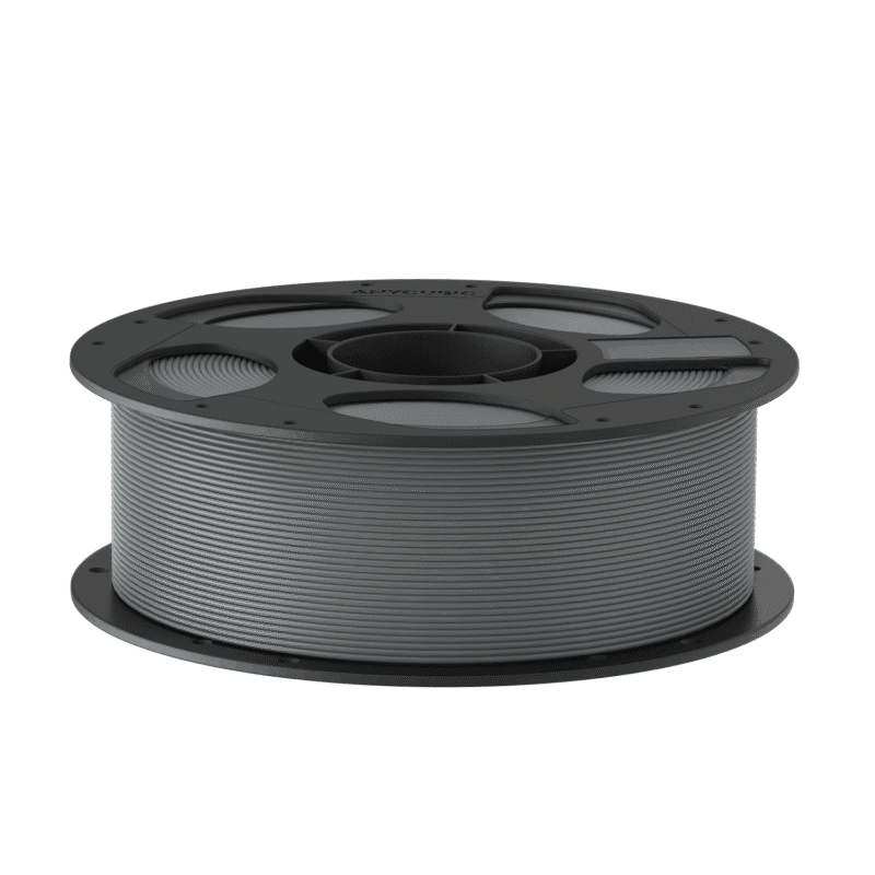 ahplgy 10 anycubic pla basic filament 1kg texture wr 03.png