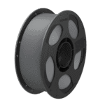 ahplgy 10 anycubic pla basic filament 1kg texture wr 05.png