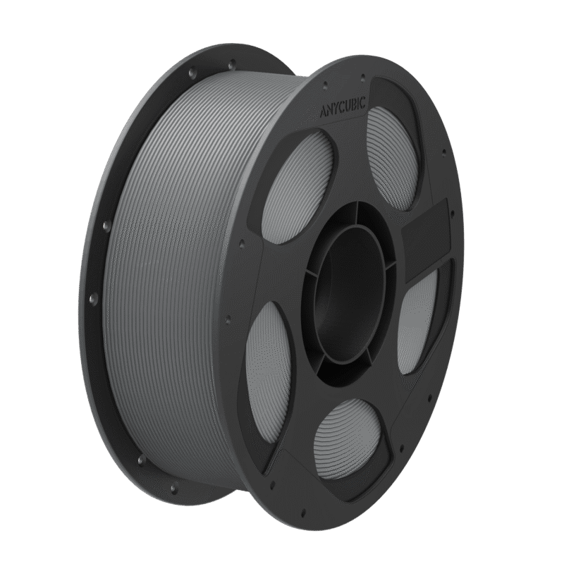 ahplgy 10 anycubic pla basic filament 1kg texture wr 05.png