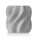 ahplle 10 anycubic pla basic filament 1kg light gr wr 01.jpg