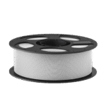 ahplle 10 anycubic pla basic filament 1kg light gr wr 02.png