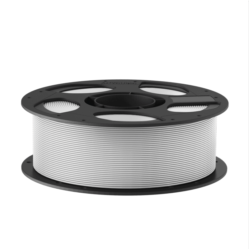 ahplle 10 anycubic pla basic filament 1kg light gr wr 02.png