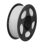 ahplle 10 anycubic pla basic filament 1kg light gr wr 03.png