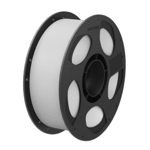 ahplle 10 anycubic pla basic filament 1kg light gr wr 03.png