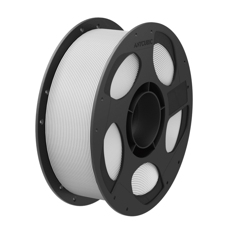 ahplle 10 anycubic pla basic filament 1kg light gr wr 03.png ahplle 10 anycubic pla basic filament 1kg light gr wr 03.png