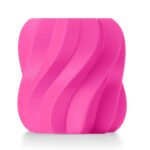 ahplmg 10 anycubic pla basic filament 1kg magenta wr 01.jpg