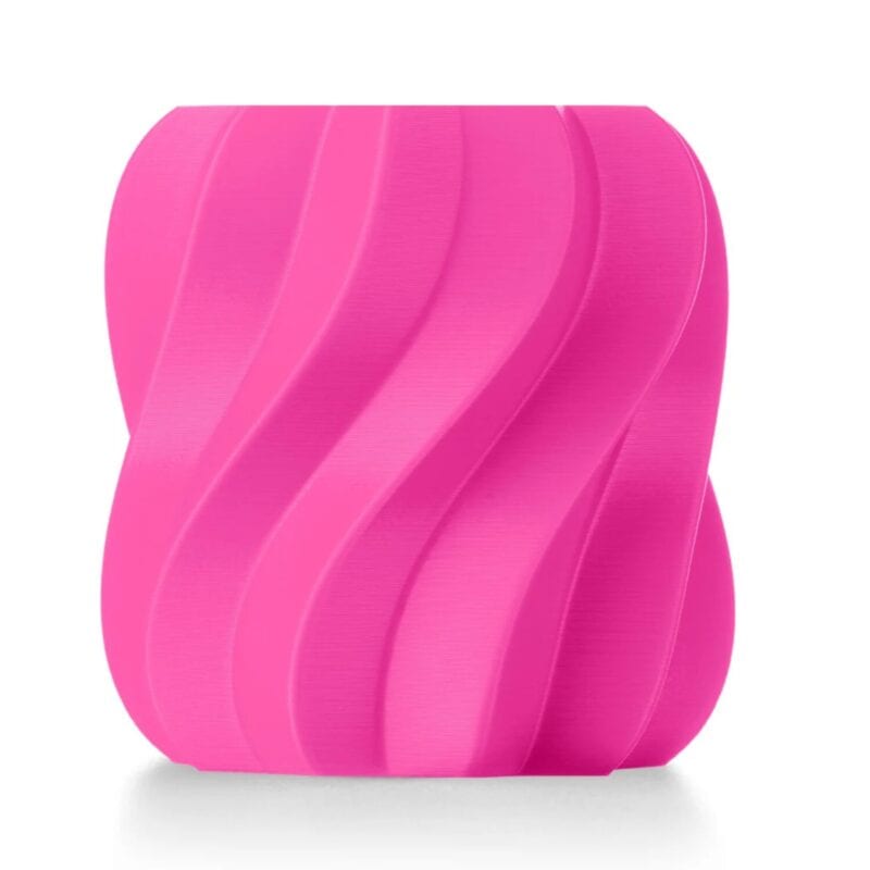 ahplmg 10 anycubic pla basic filament 1kg magenta wr 01.jpg