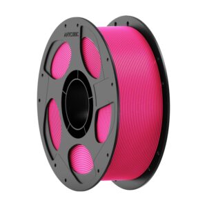 ahplmg 10 anycubic pla basic filament 1kg magenta wr 02.jpg