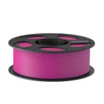 ahplmg 10 anycubic pla basic filament 1kg magenta wr 03.jpg