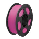 ahplmg 10 anycubic pla basic filament 1kg magenta wr 04.jpg