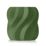ahplog 10 anycubic pla basic filament 1kg olive gr wr 01.jpg