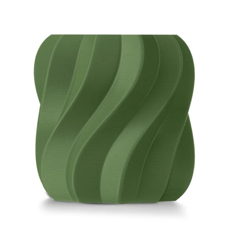 ahplog 10 anycubic pla basic filament 1kg olive gr wr 01.jpg