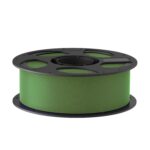 ahplog 10 anycubic pla basic filament 1kg olive gr wr 02.jpg