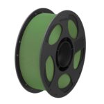 ahplog 10 anycubic pla basic filament 1kg olive gr wr 03.jpg