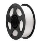 ahplpbw 10 anycubic pla filament 1kg white wr 01.jpg