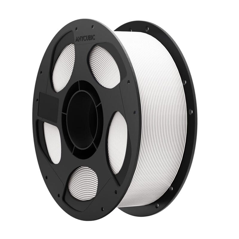 ahplpbw 10 anycubic pla filament 1kg white wr 01.jpg ahplpbw 10 anycubic pla filament 1kg white wr 01.jpg