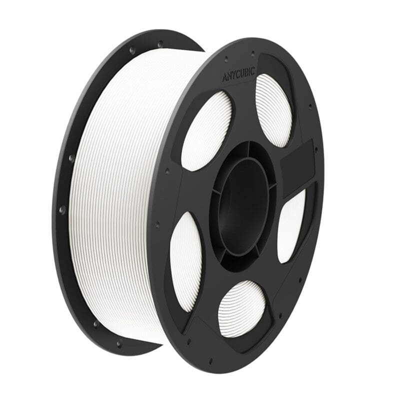 ahplpbw 10 anycubic pla filament 1kg white wr 02.jpg
