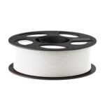 ahplpbw 10 anycubic pla filament 1kg white wr 03.jpg