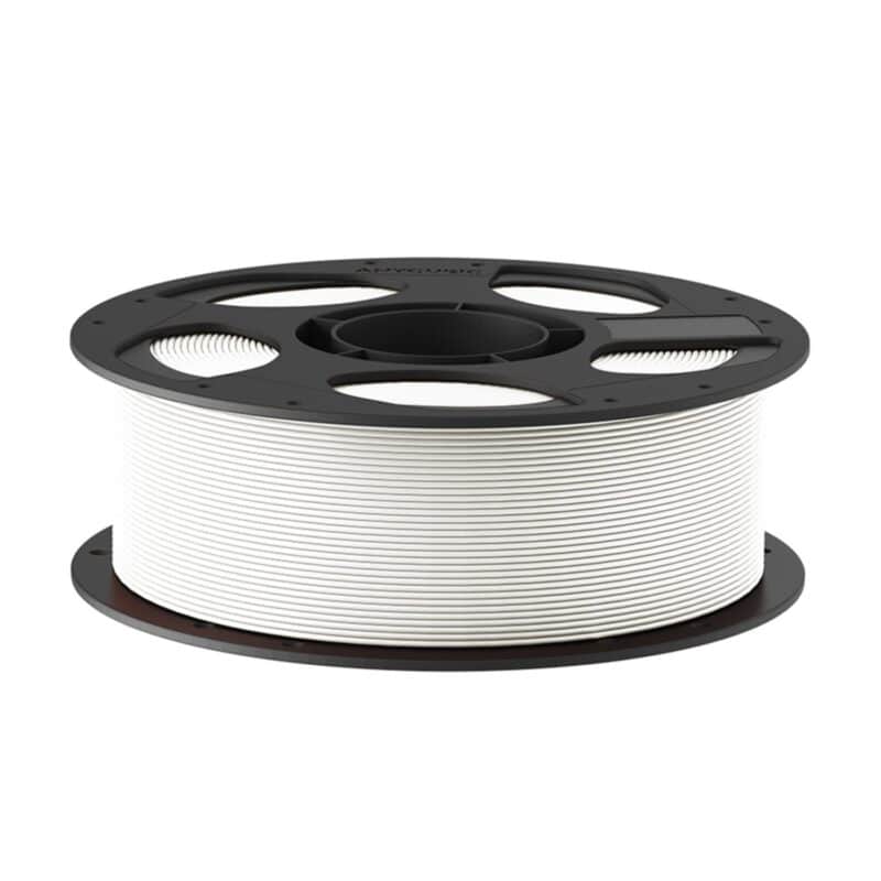 ahplpbw 10 anycubic pla filament 1kg white wr 03.jpg