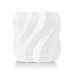 ahplpbw 10 anycubic pla filament 1kg white wr 04.jpg
