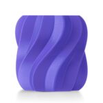 ahplpo 10 anycubic pla basic filament 1kg purple wr 01.jpg