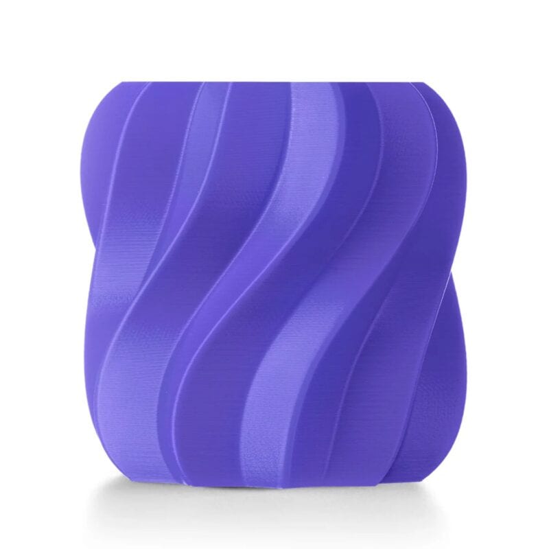 ahplpo 10 anycubic pla basic filament 1kg purple wr 01.jpg